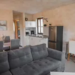 Teo Apartament