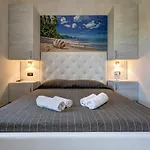 Teo Apartament *